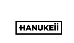 logo_hanukeii